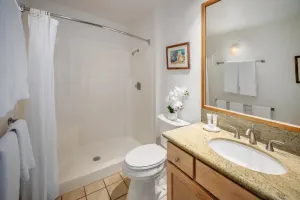 Image of Kiahuna Plantation Unit 320 - Ground Floor Garden View, Air Conditioning