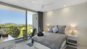 Image of Unit 12 Beaches