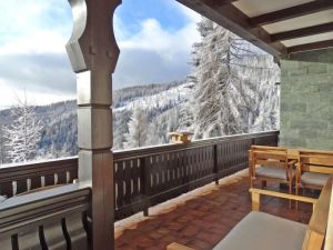 Image of Holiday Home Lotte by Interhome