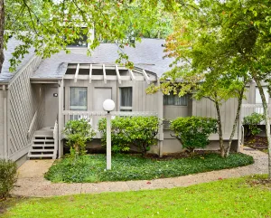 Image of 🌄Resort Vacations at Fairfield Glade TN Nice two bedroom golf villa