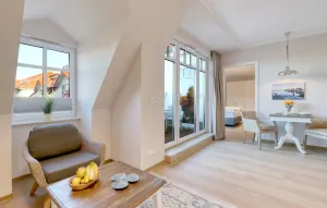 Image of Baltischer Hof Apartment 56