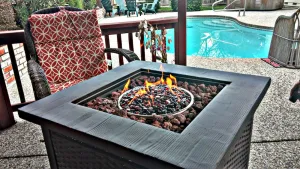 Image of Impressive Exec. Luxury Home. Pool & SPA. Beautiful, Clean, Spacious, Convenient