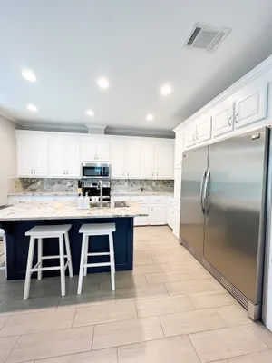 Image of New Beach House-Boat & Dog Friendly 30 mins Key West