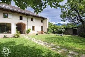 Image of GÎTE DU PORCHE