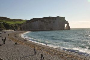 Image of Le Clos Saint Bernard