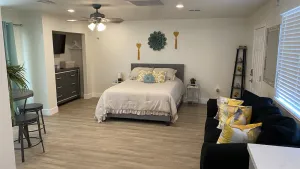 Image of Scottsdale Oasis