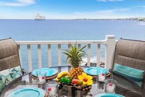 Image of 🏖️Direct Ocean Front | Upgraded Unit | Free Concierge | vrKCV