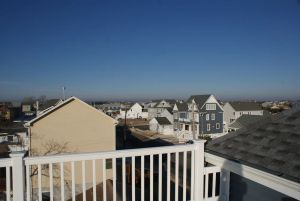 Image of \"Going Coastal\" 3 bedroom Ortley Beach, NJ Delight