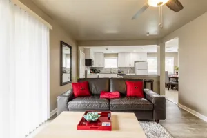 Image of BodhiTree Home - 3 Bedroom Bungalow
