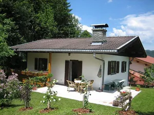 Image of Chalet Amberg by Interhome