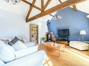 Image of 2 bedroom accommodation in Carlton