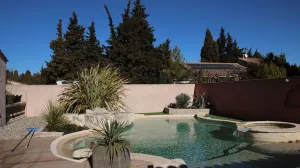 Image of Les Dames De Molleges