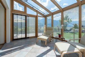 Image of Chalet Sonnenheim