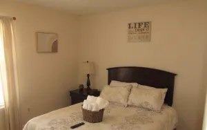 Image of Ft. Rucker living this is a great place to come and relax with friends and famil