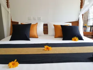Image of White Villa Beach Resort