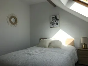 Image of Sublime, cosy and comfortable apartment
