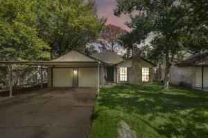 Image of Tranquil 3-Bed Home, 3 Mins to Sylvan Beach Fun!