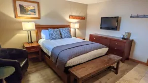 Image of Leeward Cabana - Unit 4