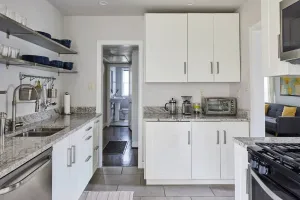 Image of AvonWood: Private Yard, Stocked Kitchen, Great Porches