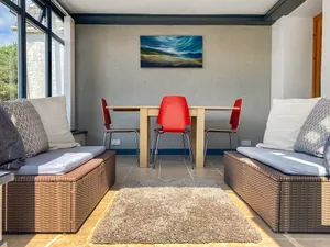Image of 2 bedroom accommodation in Ringford, near Castle Douglas