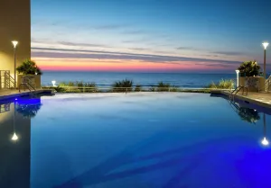 Image of Coastal Paradise - 2BR at Wyndham Ocean Boulevard