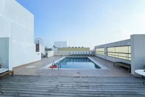 Image of Infinity Tower Suites WLL