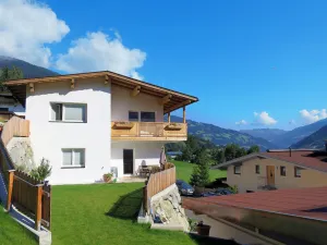 Image of Apartment Tamerl-2 by Interhome