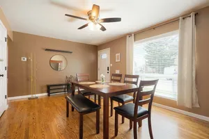 Image of Cozy Getaway Retreat - 4BR - Northglenn