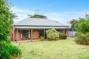 Image of 22 Sunset Drive, Carrickalinga