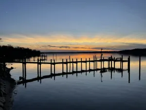 Image of Potomac River Cottage