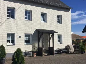 Image of Holiday house wine, Germany