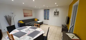 Image of Au Petit Bonheur