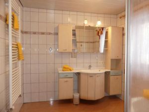 Image of Holiday Home Marion by Interhome
