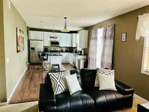 Image of 5 Bedroom Private Villa with Peloton Bike