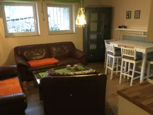 Image of Apartment Rosengarten in the beautiful relaxing popular Allgäu in Bavaria
