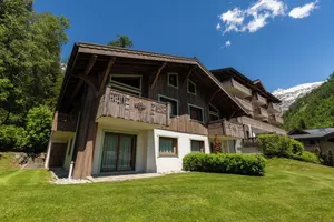 Image of Appt Bec D4 - Happy Rentals