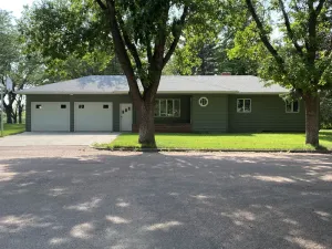 Image of Hunters Haven