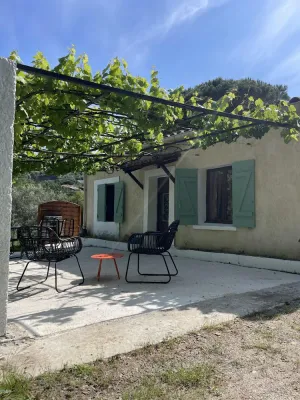 Image of Maisonette Cosy