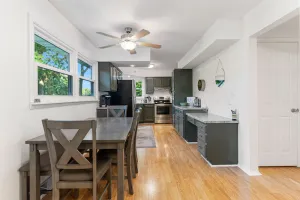 Image of Le Claire Condo