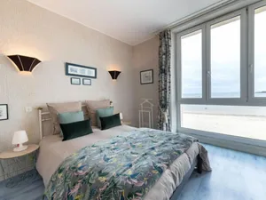 Image of Apartment La Plage-2 by Interhome