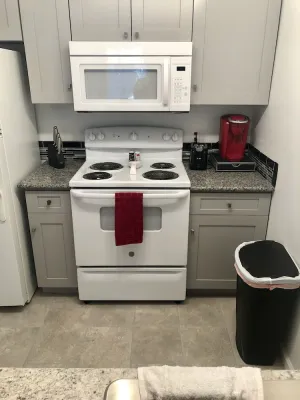 Image of Immaculate cute condo in the beautiful mountainous town of Colorado Springs