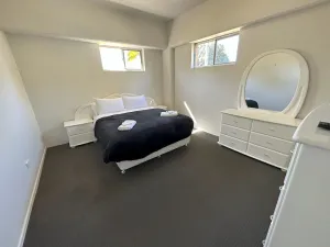 Image of Central Ground Floor Apartment