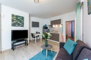 Image of Les Claviers