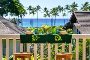 Image of Kiahuna 106 - Ocean View, Close to World-Class Beach, Poipu Beach Club Included