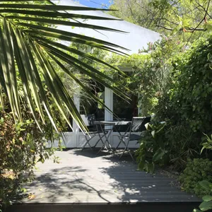 Image of Comfortable accommodation for 2 in Belle ile en Mer