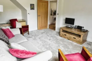 Image of 3BD Gem in the Heart of Barnetby Le Wold