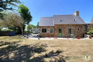 Image of Chez tonton yves
