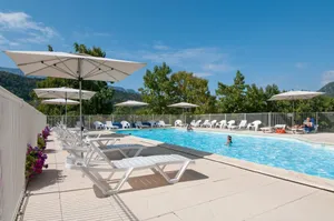 Image of Cosy studio pour 2 | 2 piscines | Près de la plage
