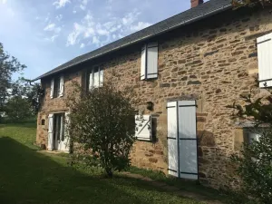 Image of Périgord - Country house
