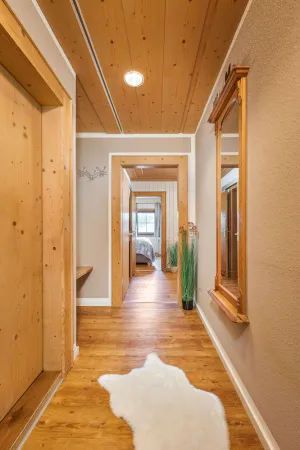 Image of Apartment Eisenberg in Magnushof